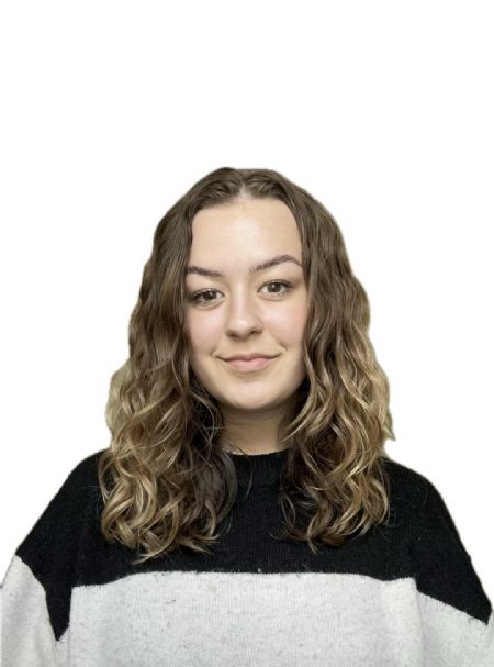 Profilbillede af Lykke D- ID: 172235 - Billede nr: 572607