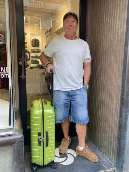 Profilbillede af Chriistofer G- ID: 172242 - Billede nr: 566141