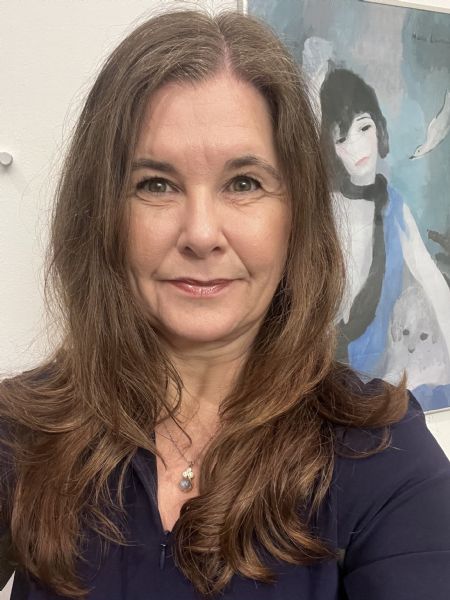 Billede af Tina - ID: 172248 - Billede nr: 671457