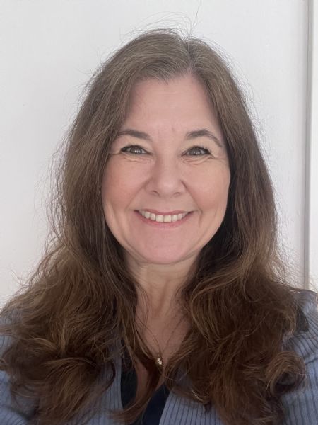 Billede af Tina - ID: 172248 - Billede nr: 671458