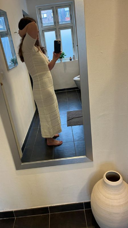 Billede af Tina - ID: 172248 - Billede nr: 671470