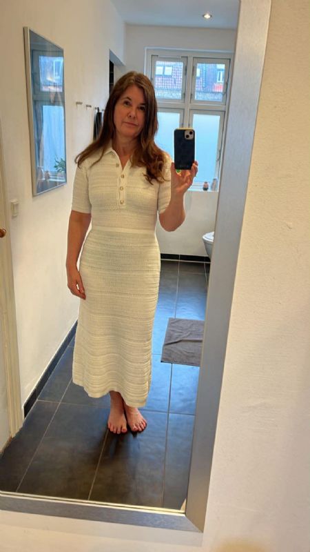 Billede af Tina - ID: 172248 - Billede nr: 671472