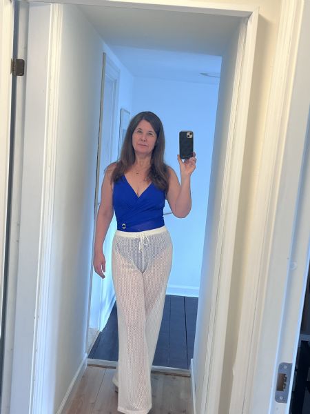 Billede af Tina - ID: 172248 - Billede nr: 671474