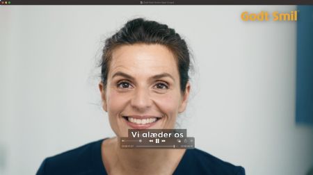 Billede af Sarah - ID: 172261 - Billede nr: 689215