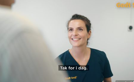 Billede af Sarah - ID: 172261 - Billede nr: 689218