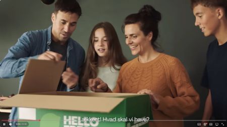 Billede af Sarah - ID: 172261 - Billede nr: 689219