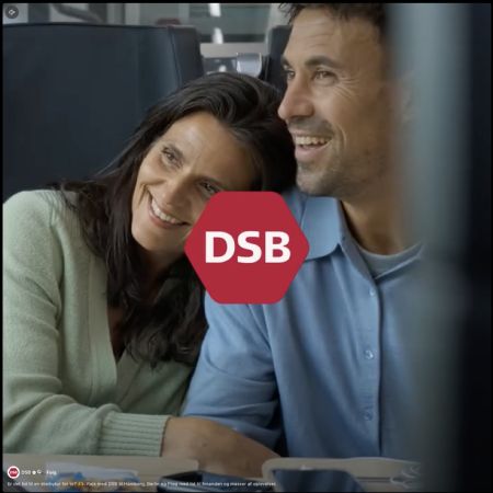 Billede af Sarah - ID: 172261 - Billede nr: 689220