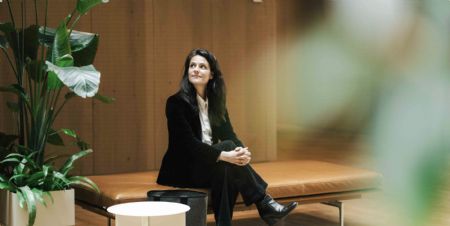 Billede af Sarah - ID: 172261 - Billede nr: 689232