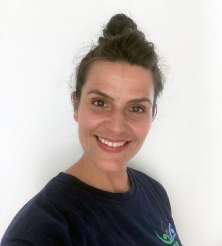 Profilbillede af Sarah E- ID: 172261 - Billede nr: 628539