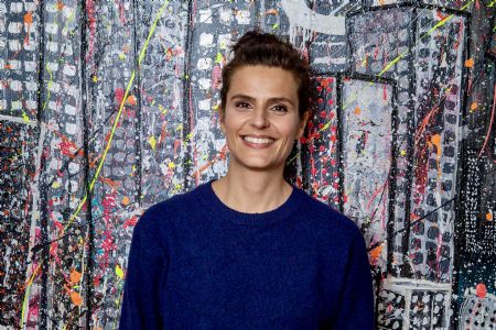 Billede af Sarah - ID: 172261 - Billede nr: 643660