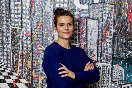 Billede af Sarah - ID: 172261 - Billede nr: 643661