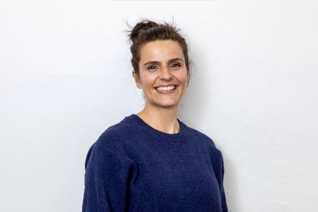 Billede af Sarah - ID: 172261 - Billede nr: 643664