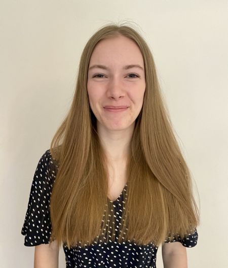 Profilbillede af Eva G- ID: 172266 - Billede nr: 566293