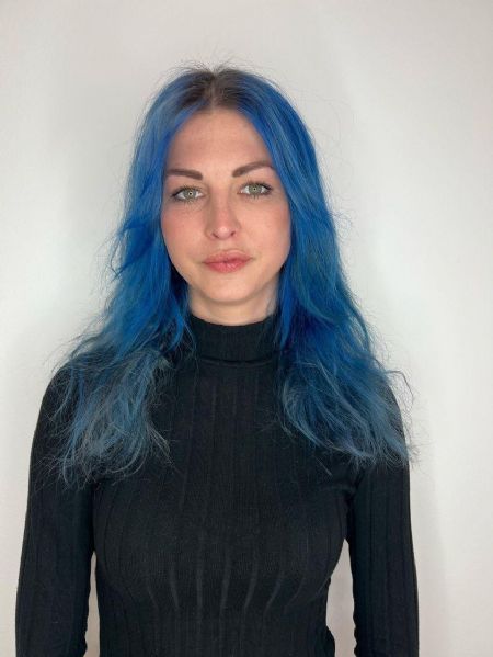 Profilbillede af Caroline T- ID: 172275 - Billede nr: 566351