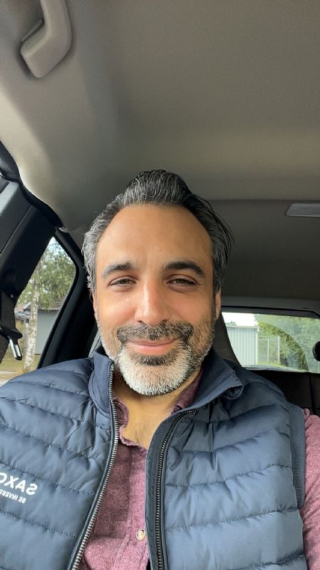 Profilbillede af Stefan S- ID: 172276 - Billede nr: 684330