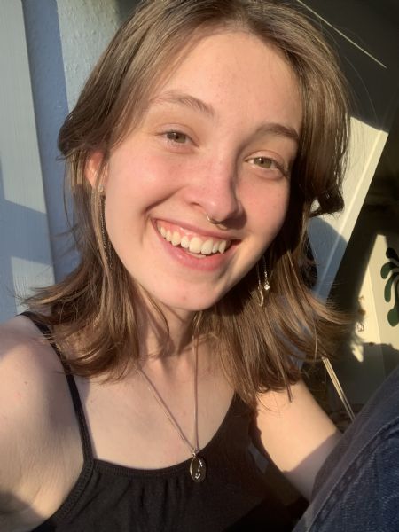 Profilbillede af Aisha M- ID: 172280 - Billede nr: 663020