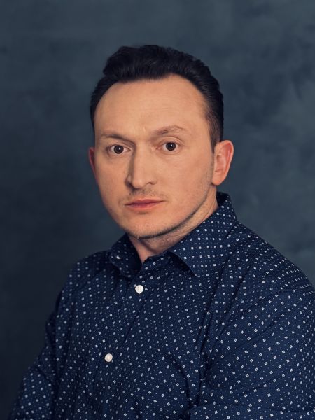 Billede af Thor - ID: 172298 - Billede nr: 648725