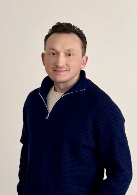 Billede af Thor - ID: 172298 - Billede nr: 648728