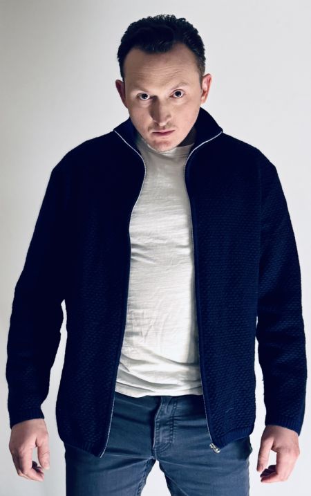 Billede af Thor - ID: 172298 - Billede nr: 648789