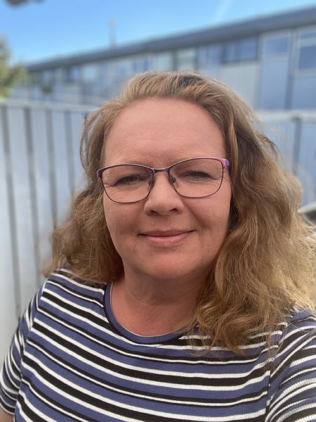 Profilbillede af Helle C- ID: 172303 - Billede nr: 570350