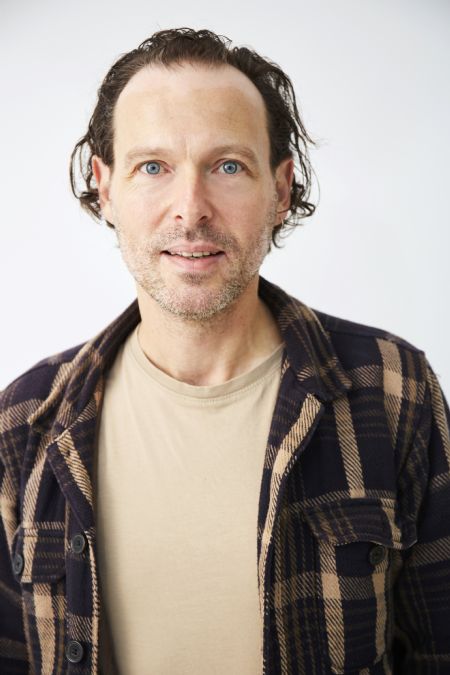 Profilbillede af Anders H- ID: 172308 - Billede nr: 613569