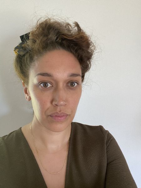 Profilbillede af Stefanie D- ID: 172311 - Billede nr: 566592
