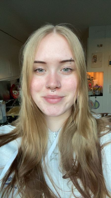 Billede af Emma - ID: 172313 - Billede nr: 669833