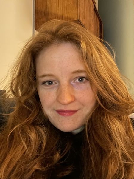 Profilbillede af Cecilie K- ID: 172315 - Billede nr: 566596