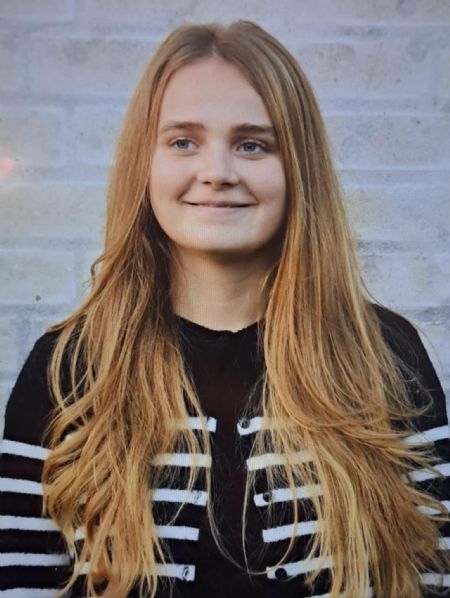 Billede af Lara - ID: 172317 - Billede nr: 653462