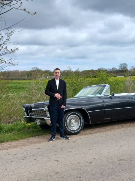Profilbillede af Emil J- ID: 172330 - Billede nr: 566684