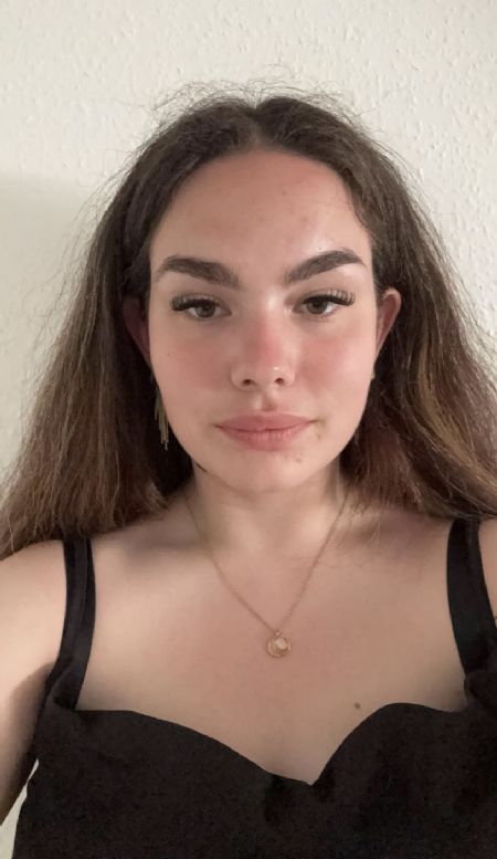 Profilbillede af Melani C- ID: 172337 - Billede nr: 603163
