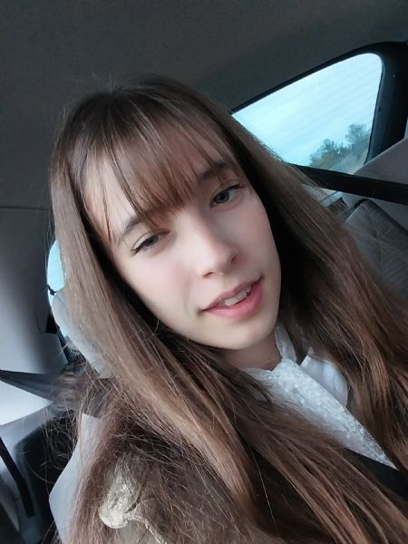 Billede af Ida - ID: 172339 - Billede nr: 648901