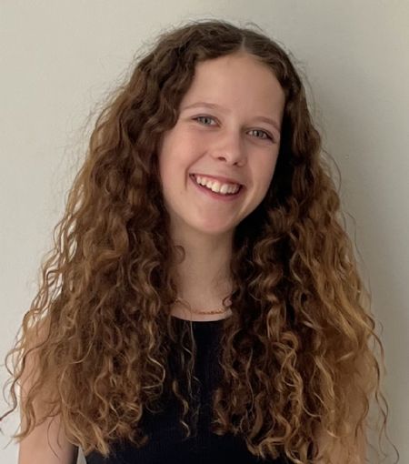 Profilbillede af Frida E- ID: 172342 - Billede nr: 566765
