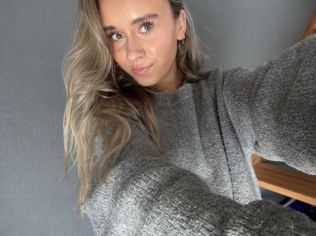 Profilbillede af Amanda K- ID: 172346 - Billede nr: 674337