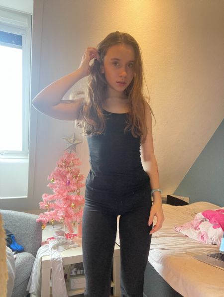 Profilbillede af Amanda K- ID: 172346 - Billede nr: 566792