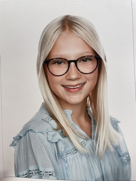 Profilbillede af Emma L- ID: 172352 - Billede nr: 605909