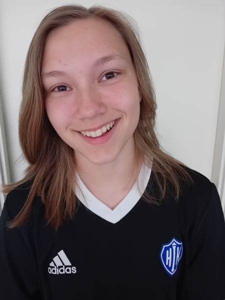 Profilbillede af Nanna B- ID: 172356 - Billede nr: 566864