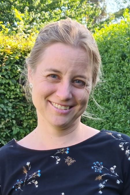 Profilbillede af Ellen R- ID: 172357 - Billede nr: 566872