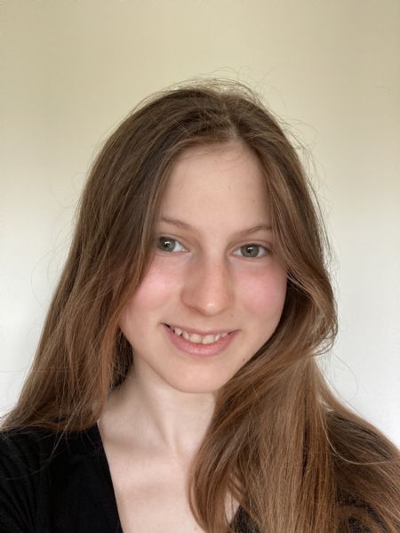 Profilbillede af Eva Z- ID: 172359 - Billede nr: 567571
