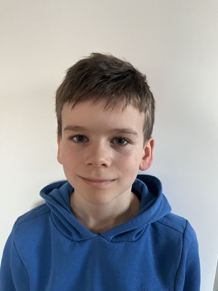 Profilbillede af Tim L- ID: 172368 - Billede nr: 606699