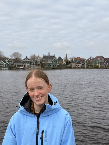 Profilbillede af Rikke S- ID: 172369 - Billede nr: 666235