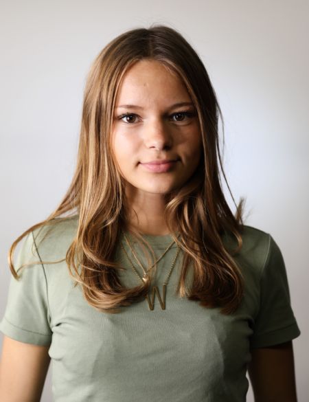 Profilbillede af Wilma F- ID: 172374 - Billede nr: 586983