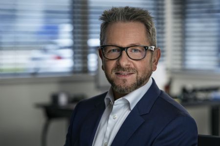 Profilbillede af Mikkel T- ID: 172379 - Billede nr: 568609