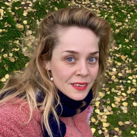 Profilbillede af Mia O- ID: 172389 - Billede nr: 574186
