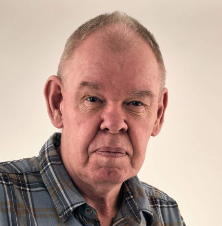 Profilbillede af Jørgen W- ID: 172390 - Billede nr: 567629