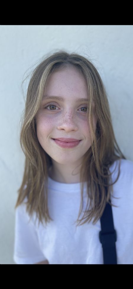 Profilbillede af Vigga H- ID: 172392 - Billede nr: 567083
