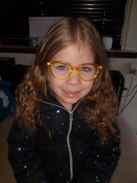 Profilbillede af Josefine T- ID: 172411 - Billede nr: 567320