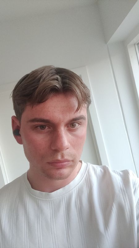 Profilbillede af Hjalte F- ID: 172412 - Billede nr: 567283