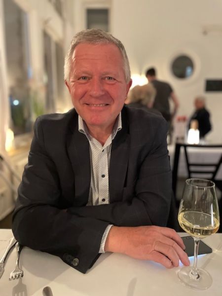 Profilbillede af Søren T- ID: 172413 - Billede nr: 567209