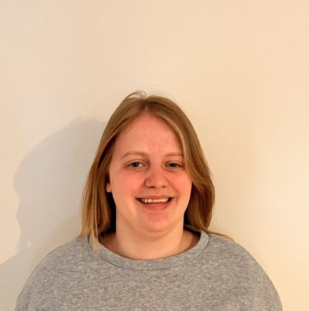 Profilbillede af Sasha F- ID: 172414 - Billede nr: 567215